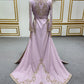 Caftan Lola