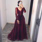 Robe hayfa