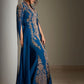 Caftan Chloé