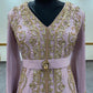 Caftan Lola