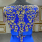 Caftan Alicya