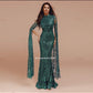 Robe adana