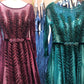 Robe ghaza