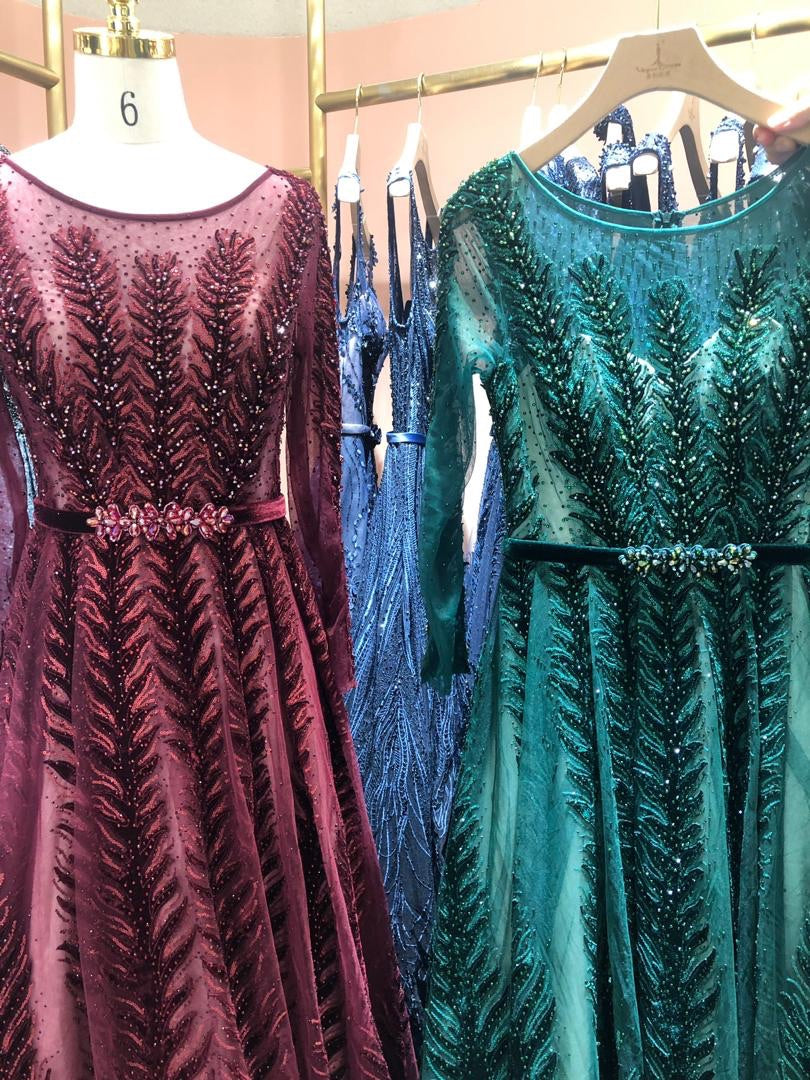 Robe ghaza