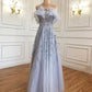 Robe Halime