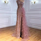 Robe Kendall