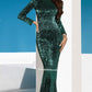 Robe nayssa