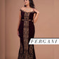 Fergani asli