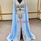 Caftan Lydia