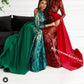 Robe rabia 2