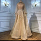 Robe Maria