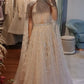 Robe Valentina
