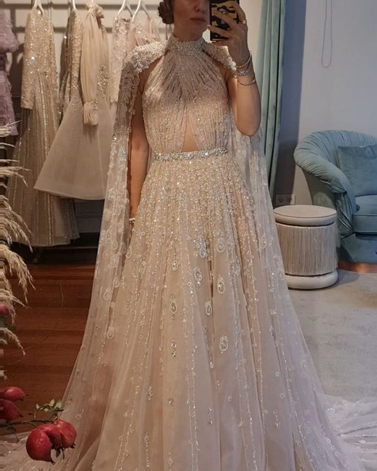 Robe Valentina