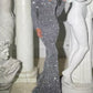 Robe nisrine