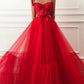 Robe shay