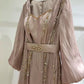 Caftan Saloua