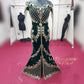 Caftan Diara