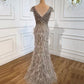 Robe Léa
