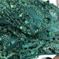 Robe Kendall