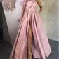 Robe toraya
