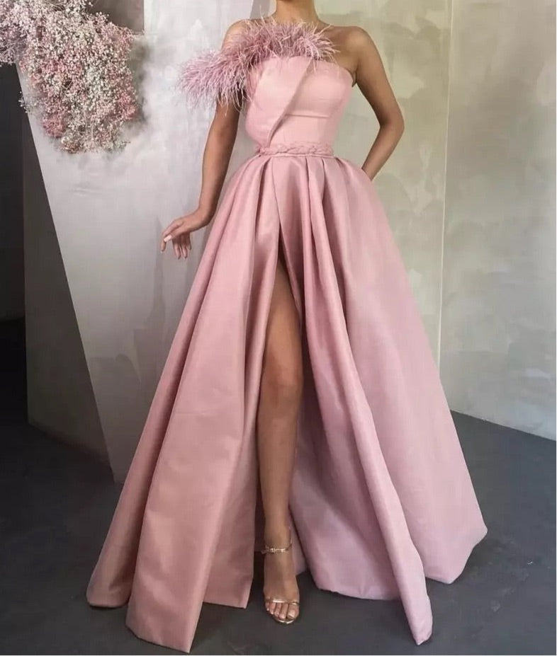 Robe toraya