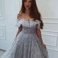 Robe Halime