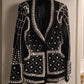 Veste de soiree Mariam