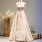 Robe manar