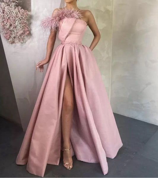 Robe toraya