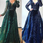 Robe hayfa