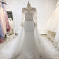 Robe axa