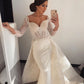 Robe meyna