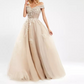 Robe Mila