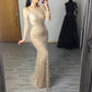 Robe Valayna