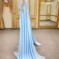 Caftan Lydia