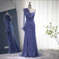 Robe Syria