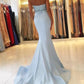 Robe Laura