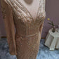 Robe Nadine