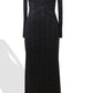 Robe Isaya