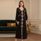 Caftan Sonia