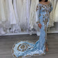 Caftan sara