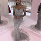 Robe solya