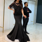 Robe Malika