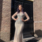 Robe Claire