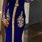 Caftan Elodie
