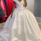 Robe de mariée ayla