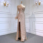 Robe syria