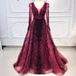 Robe hayfa