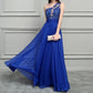 Robe Rosa