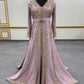 Caftan Lola
